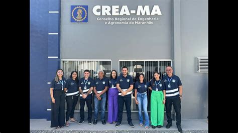 mega info balsas|Iba pa.